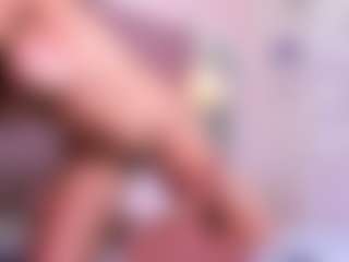Jazmine-Bloom's Live Sex Cam Show