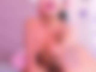 Jazmine-Bloom's Live Sex Cam Show