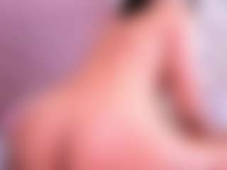Jazmine-Bloom's Live Sex Cam Show