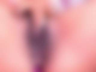 Jazmine-Bloom's Live Sex Cam Show