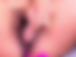 Jazmine-Bloom's Live Sex Cam Show