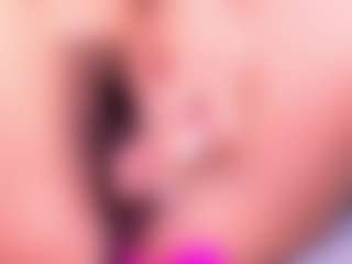 Jazmine-Bloom's Live Sex Cam Show
