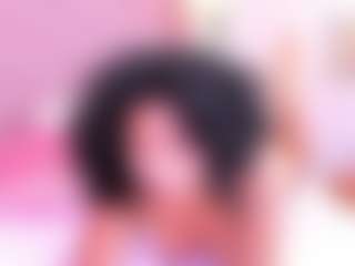 Jazmine-Bloom's Live Sex Cam Show