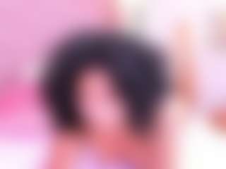 Jazmine-Bloom's Live Sex Cam Show