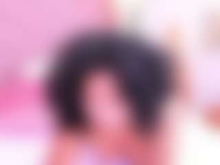 Jazmine-Bloom's Live Sex Cam Show