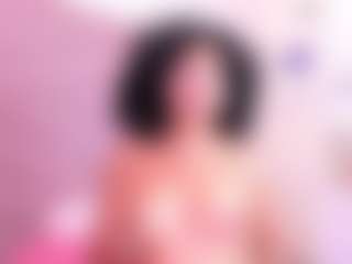 Jazmine-Bloom's Live Sex Cam Show