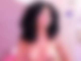 Jazmine-Bloom's Live Sex Cam Show