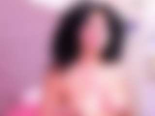 Live cam show with Jazmine-Bloom - Black Squirt on camgirlchat.live