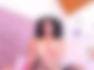 Jazmine-Bloom's Live Sex Cam Show