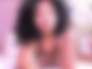 Jazmine-Bloom's Live Sex Cam Show