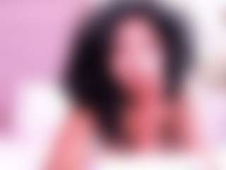 Jazmine-Bloom's Live Sex Cam Show