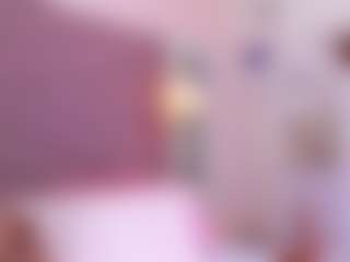 Live cam show with Jazmine-Bloom - Small Tits on infinitiblacc.com
