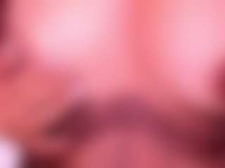 Jazmine-Bloom's Live Sex Cam Show