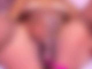 Live cam show with Jazmine-Bloom - Ass Bouncing on dasdasdadada.com