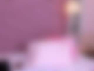 Jazmine-Bloom's Live Sex Cam Show