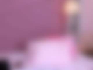 Live cam show with Jazmine-Bloom - Ebony HD on TottyGirls