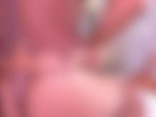 Jazmine-Bloom's Live Sex Cam Show