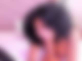 Live cam show with Jazmine-Bloom - Ahegao on Ass Tok