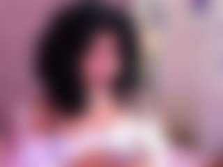 Jazmine-Bloom's Live Sex Cam Show