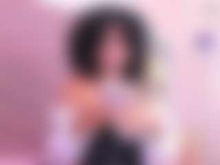 Jazmine-Bloom's Live Sex Cam Show