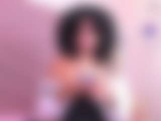 Jazmine-Bloom's Live Sex Cam Show