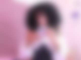 Jazmine-Bloom's Live Sex Cam Show