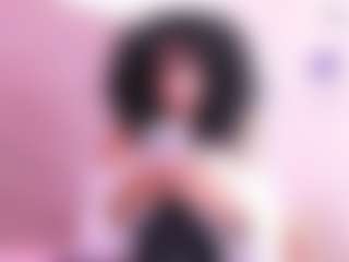 Jazmine-Bloom's Live Sex Cam Show