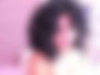 Live cam show with Jazmine-Bloom - Ebony Blowjob on CSO-WL