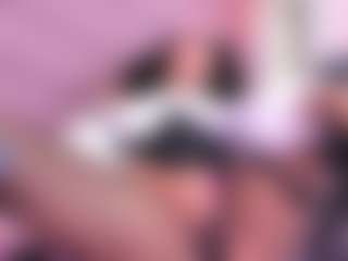 Jazmine-Bloom's Live Sex Cam Show