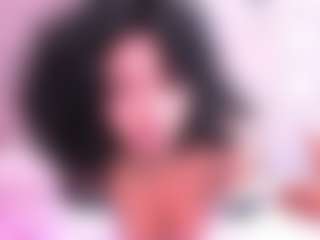 Jazmine-Bloom's Live Sex Cam Show