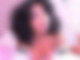 Jazmine-Bloom's Live Sex Cam Show