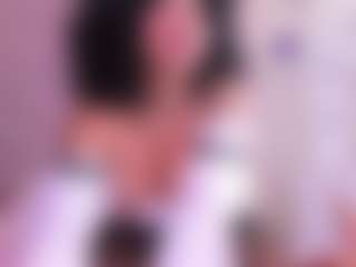 Jazmine-Bloom's Live Sex Cam Show