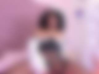 Jazmine-Bloom's Live Sex Cam Show