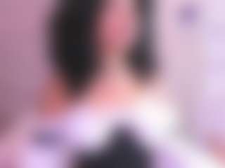 Jazmine-Bloom's Live Sex Cam Show