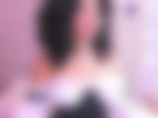 Live cam show with Jazmine-Bloom - Striptease on Stripli.com