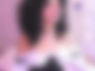 Jazmine-Bloom's Live Sex Cam Show