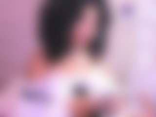 Jazmine-Bloom's Live Sex Cam Show