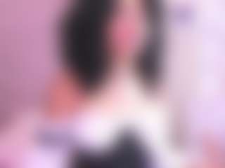Jazmine-Bloom's Live Sex Cam Show