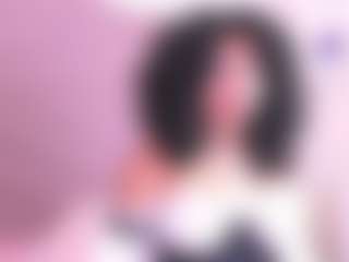 Jazmine-Bloom's Live Sex Cam Show