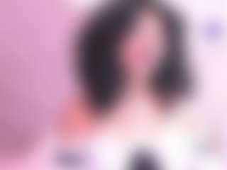 Jazmine-Bloom's Live Sex Cam Show