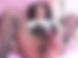 Jazmine-Bloom's Live Sex Cam Show