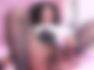 Jazmine-Bloom's Live Sex Cam Show