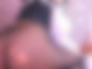 Jazmine-Bloom's Live Sex Cam Show
