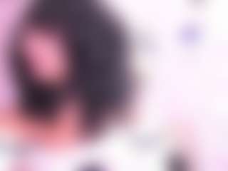Jazmine-Bloom's Live Sex Cam Show