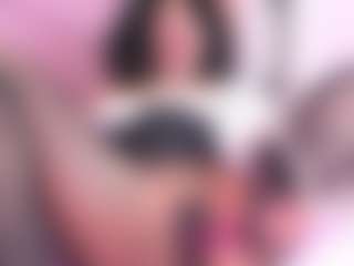 Jazmine-Bloom's Live Sex Cam Show