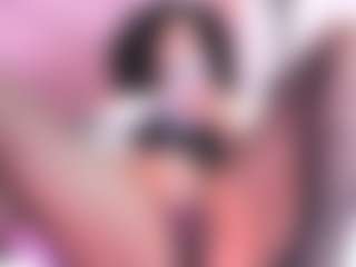 Jazmine-Bloom's Live Sex Cam Show