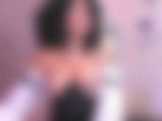 Jazmine-Bloom's Live Sex Cam Show
