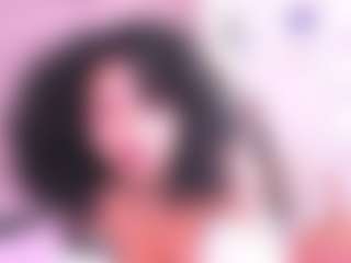 Live cam show with Jazmine-Bloom - Dirty Talk on instabang