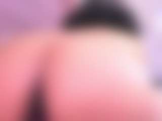 Live cam show with Jazmine-Bloom - Foot Fetish on Pornisteam.com
