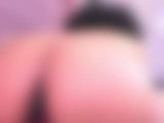 Jazmine-Bloom's Live Sex Cam Show